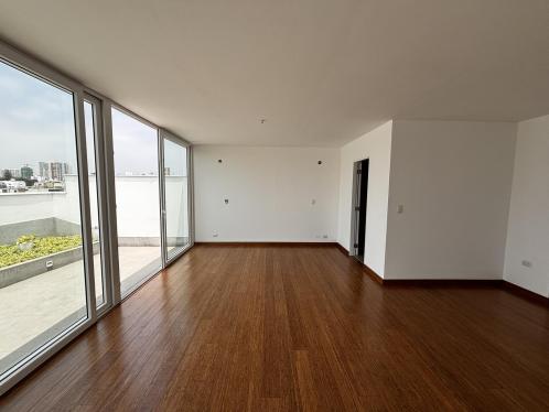 Oportunidad única Departamento ubicado en Miraflores