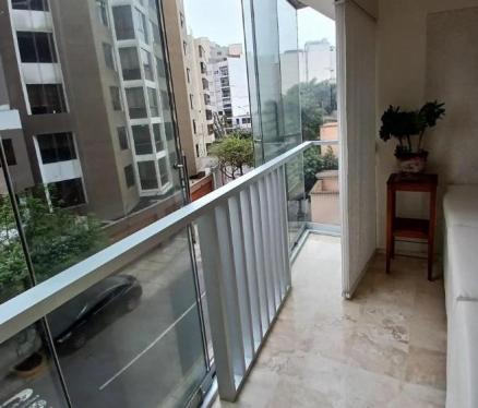 Departamento en Venta ubicado en Miraflores a $290,000