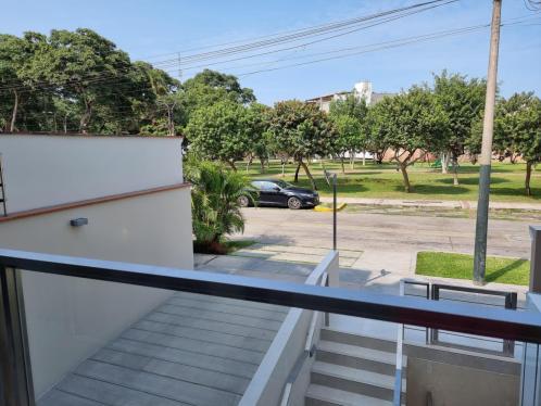 Departamento en Venta de 3 dormitorios ubicado en San Borja