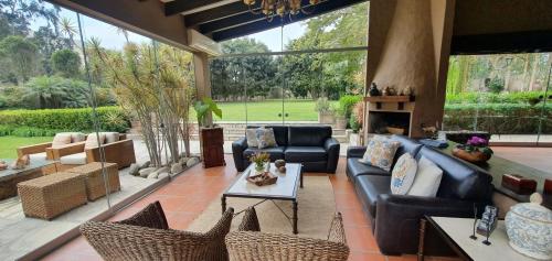 Casa de Campo en Venta ubicado en Cieneguilla a $900,000