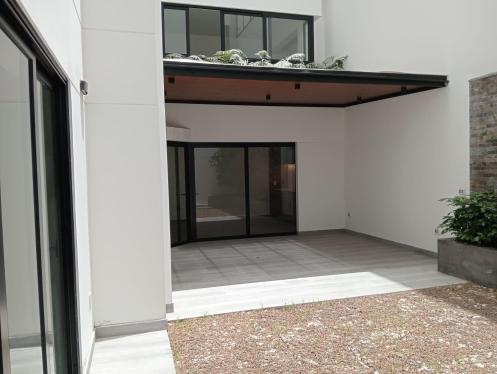 Departamento en Venta ubicado en Miraflores a $430,000