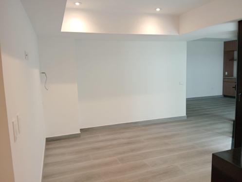 Departamento en Venta ubicado en Miraflores