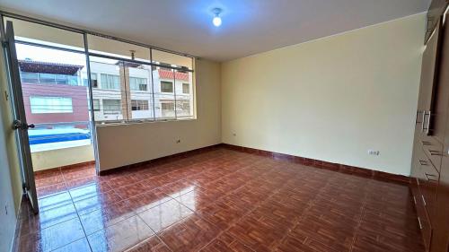 Departamento en Alquiler ubicado en San Miguel a $659