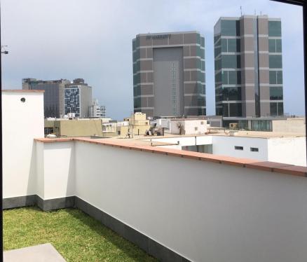 Departamento en Venta ubicado en Miraflores a $359,386