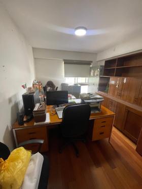 Departamento de 3 dormitorios y 3 baños ubicado en Santiago De Surco