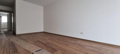 Departamento en Venta ubicado en Lince a $168,218