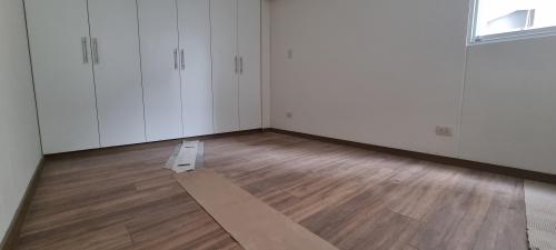 Departamento en Venta ubicado en Lince a $168,218