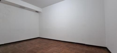 Departamento en Alquiler ubicado en San Borja a $1,100