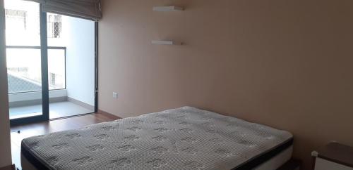 Departamento en Venta ubicado en Calle Los Negocios 189