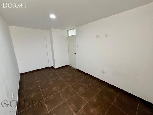 Departamento en Venta ubicado en Bellavista a $52,000