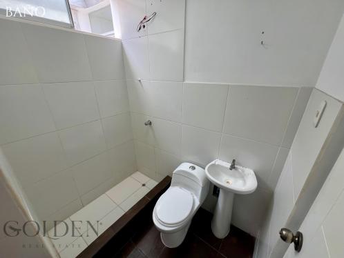 Departamento en Venta ubicado en Bellavista