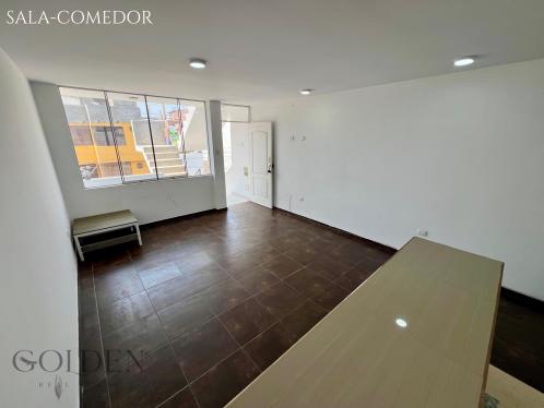 Departamento en Venta de 2 dormitorios ubicado en Bellavista