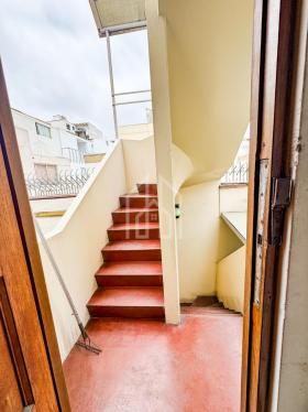 Bajo precio Casa en Venta en Jesus Maria