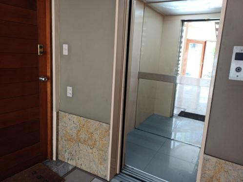 Departamento en Venta ubicado en Santiago De Surco a $175,000