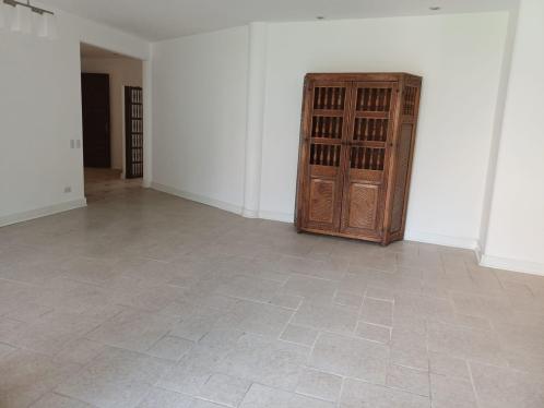 Departamento en Venta ubicado en Av. Coronel Reynaldo Vivanco