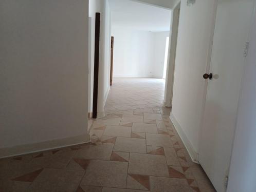 Oportunidad única Departamento ubicado en Santiago De Surco