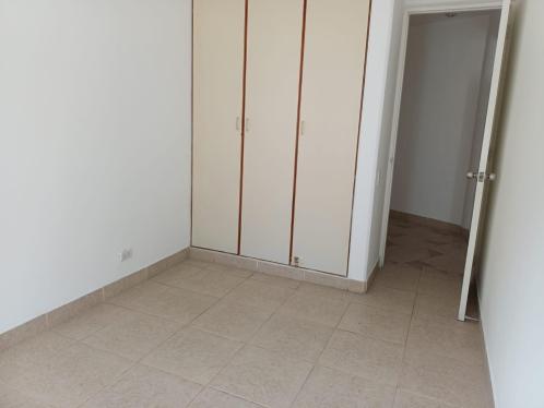 Departamento en Venta con excelente ubicación.