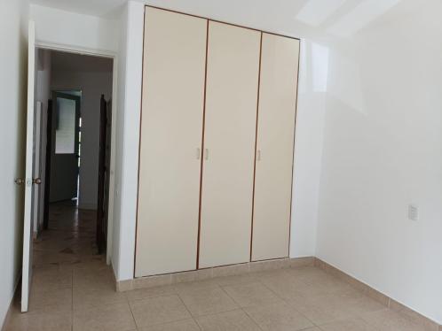 Venta en Av. Coronel Reynaldo Vivanco