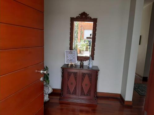 Casa en Venta ubicado en Santiago De Surco a $395,000