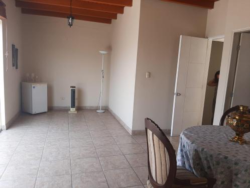 Casa en Venta a $395,000