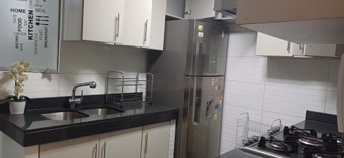 Departamento en Venta ubicado en Santiago De Surco a $245,000