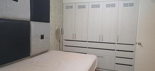 Departamento en Venta de 3 dormitorios ubicado en Santiago De Surco