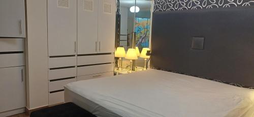 Oportunidad única Departamento ubicado en Santiago De Surco