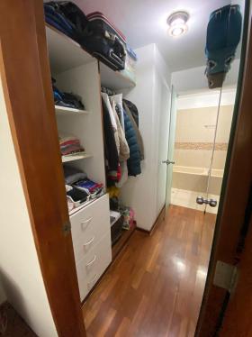 Oportunidad única Departamento ubicado en Santiago De Surco