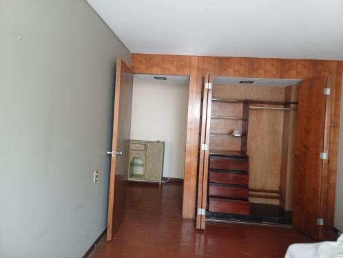 Oportunidad única Departamento ubicado en Miraflores