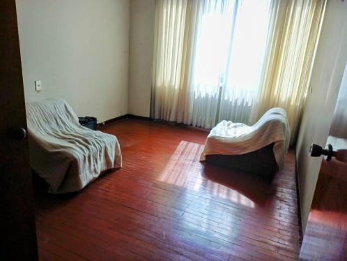 Departamento ubicado en Miraflores al mejor precio