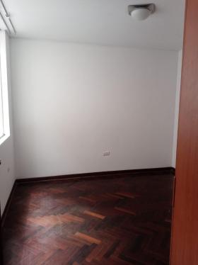 Oportunidad única Departamento ubicado en San Borja