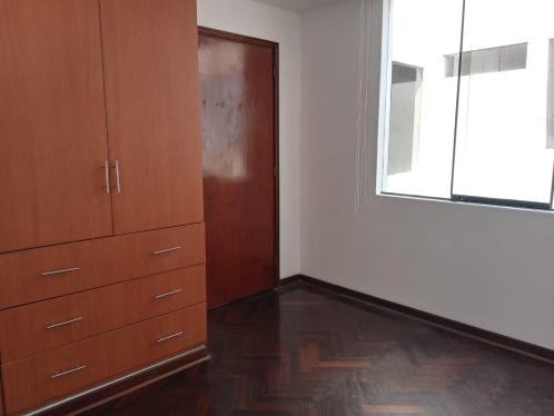 Departamento barato en Alquiler en San Borja