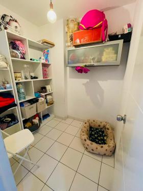 Departamento de 3 dormitorios y 3 baños ubicado en Santiago De Surco