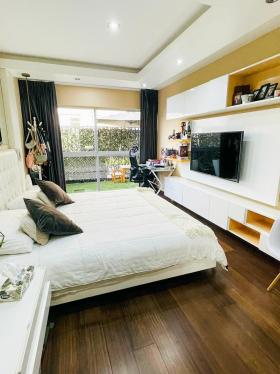 Departamento a $370,000