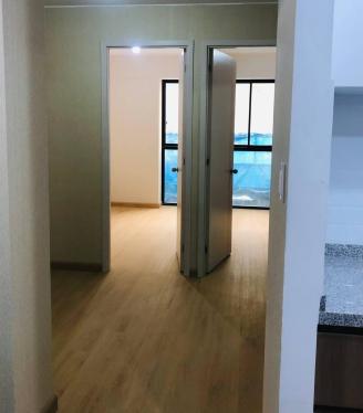 Departamento en Venta ubicado en Lince a $115,000