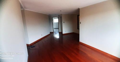 Departamento en Alquiler ubicado en Av. De Las Artes Sur