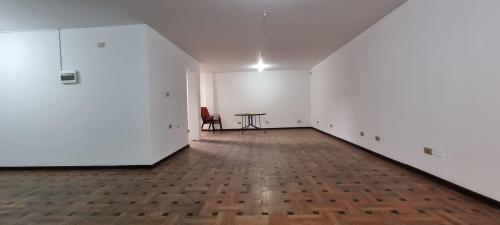 Departamento en Alquiler ubicado en San Borja a $1,300