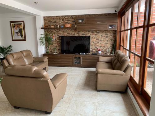 Local comercial en Alquiler ubicado en Cajamarca a $1,340