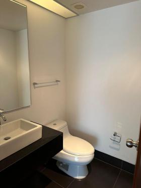 Departamento en Alquiler ubicado en Miraflores a $2,200