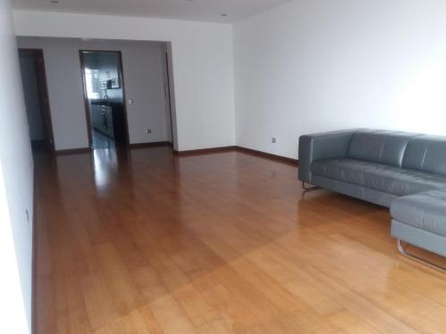 Departamento en Alquiler ubicado en Calle Los Carolinos 1xx Dpto 901