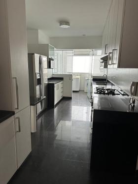 Departamento de 3 dormitorios y 2 baños ubicado en Miraflores