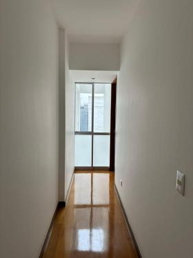 Oportunidad única Departamento ubicado en Miraflores