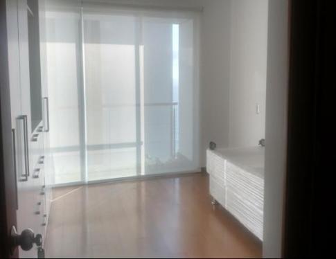 Departamento a $2,200