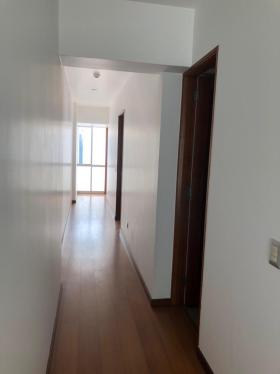 Departamento en Alquiler a $2,200