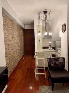 Departamento en Alquiler ubicado en San Isidro