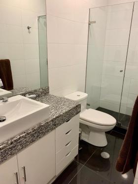 Espectacular Departamento ubicado en San Isidro