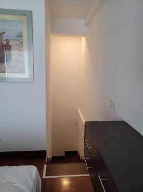 Extraordinario Departamento ubicado en San Isidro