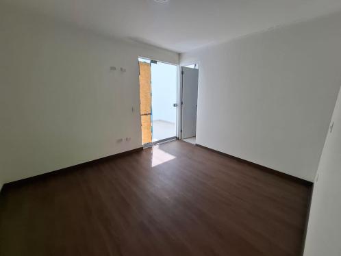 Departamento en Venta de 2 dormitorios ubicado en Chorrillos