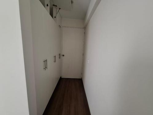 Departamento barato en Venta en Chorrillos