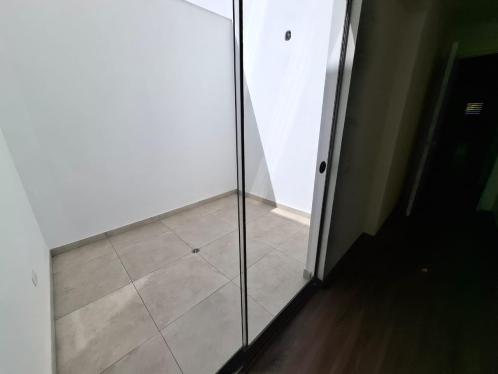 Departamento en Venta de 3 dormitorios ubicado en Chorrillos